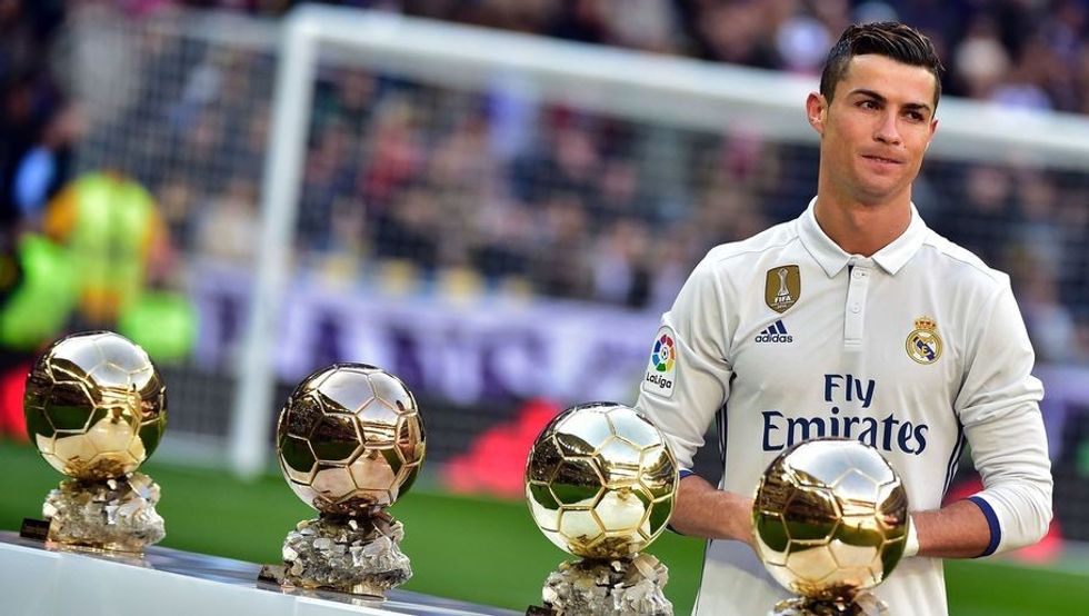 58b2b9c11b604df35800000c