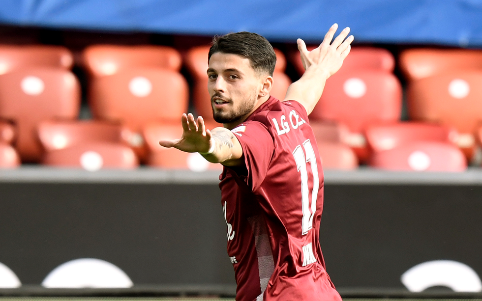 58bQbcn 4Fx85WNR32M6Sx