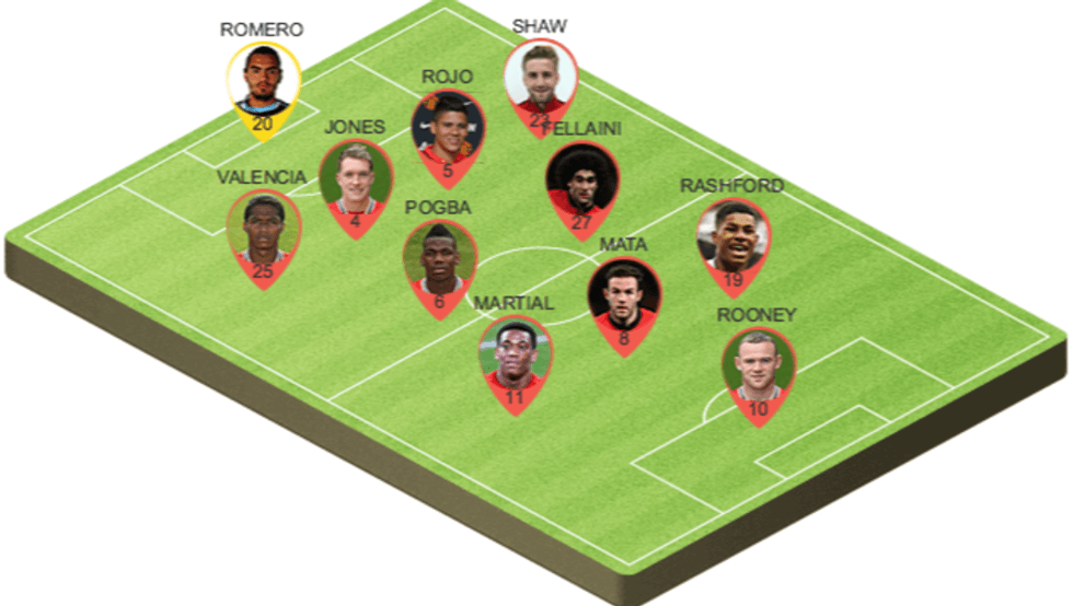 58c01435c01480adda000001