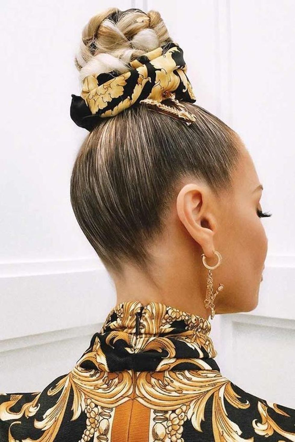 58d5f0dc91399550e78162b445