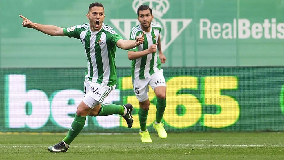 58dc00894ec390b20b000001