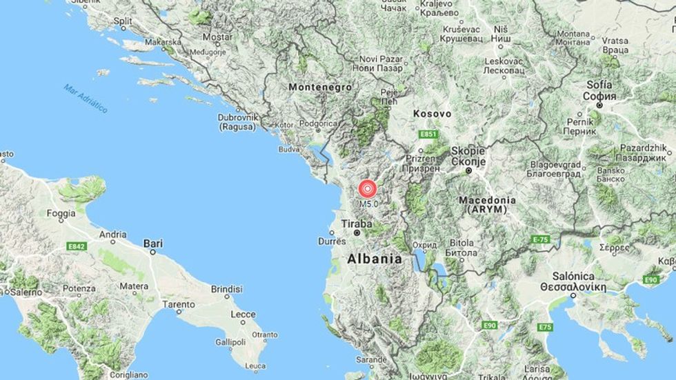 58e8f439c4618871418b4607