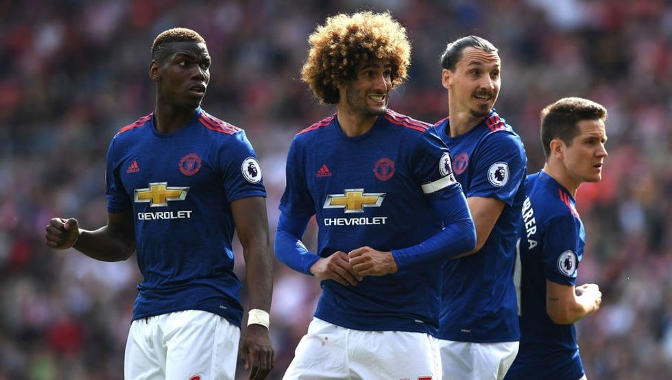 58eb4d31ec6b39d791000001