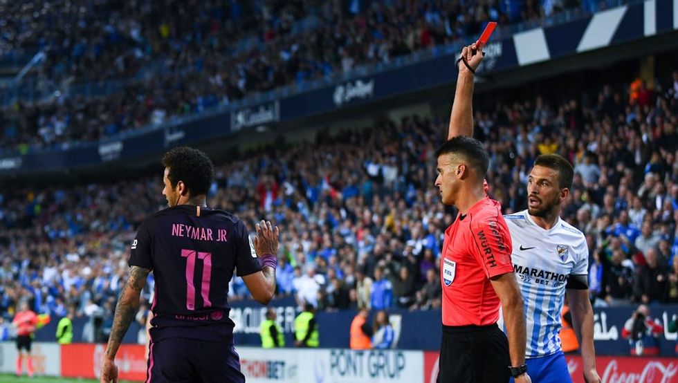 58eb4ee4dd12cf9f2b000001