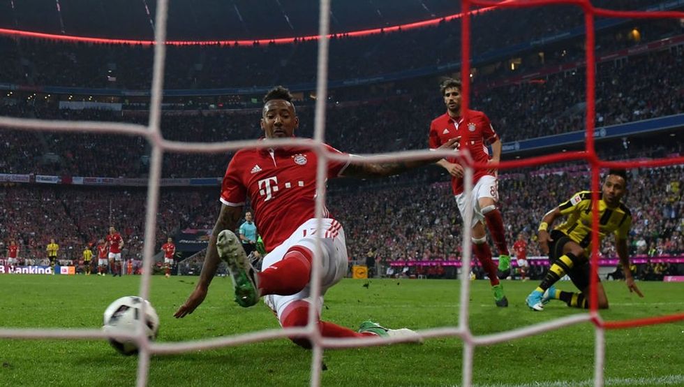 58eb52929c254249ac000002