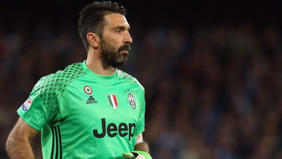 58eb8776ec6b399ad6000001