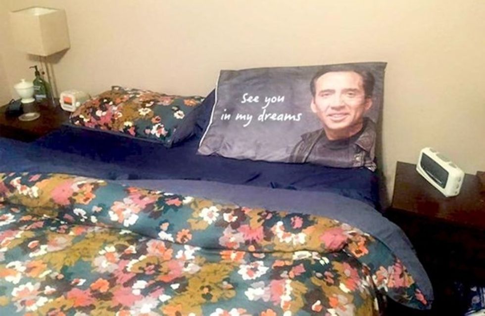 58f254b9 d7e5 4c7c 9a5a 5f0792fa49f5