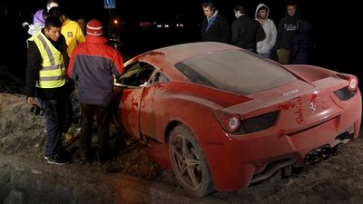 2016/01/vidal.jpg