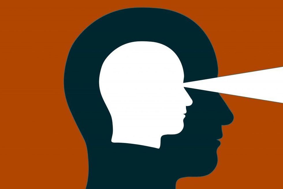 5901caf362a3b655406631