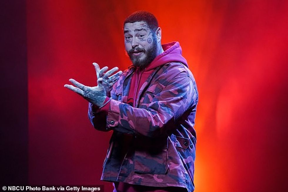 59021577 10912397 image a 18 1655141139245