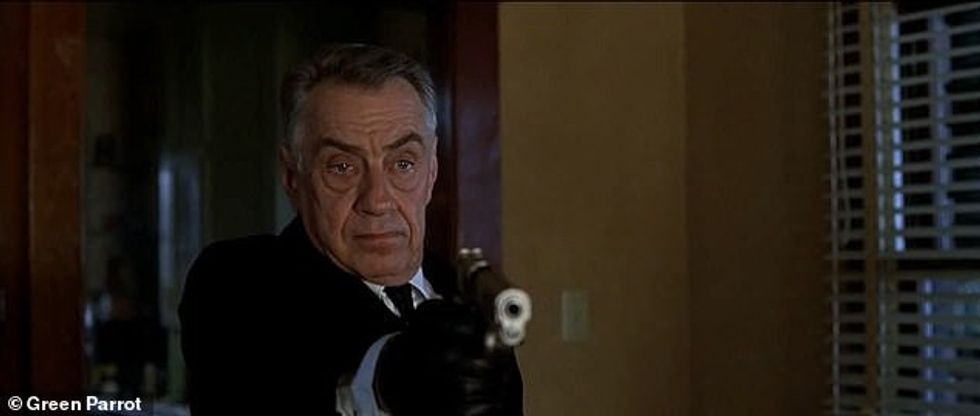 59023281 10912447 image a 79 1655142933287