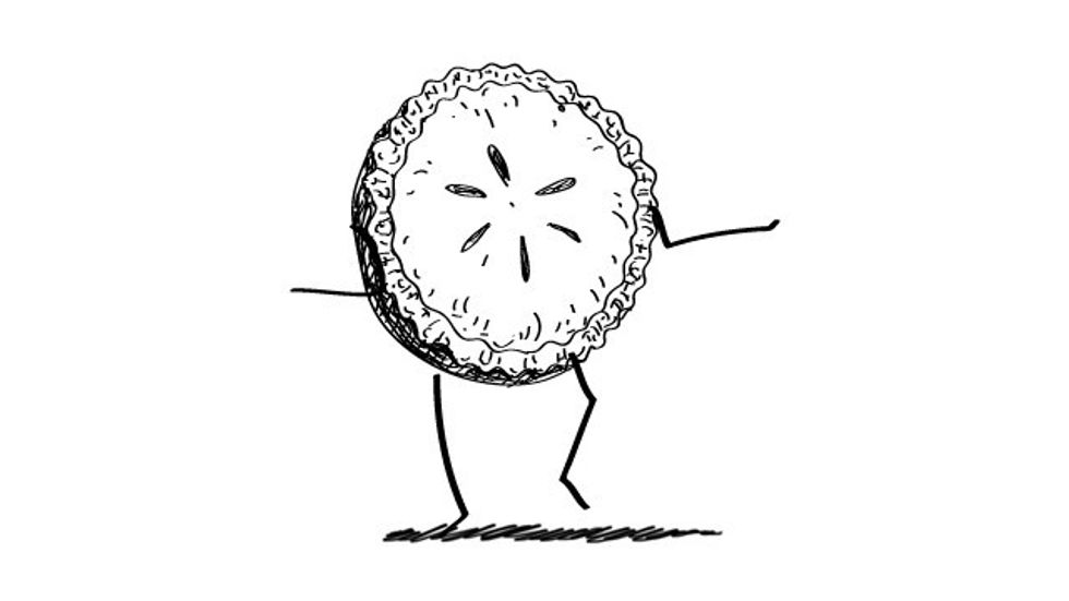 59031ba0a4ba4 giphy 79