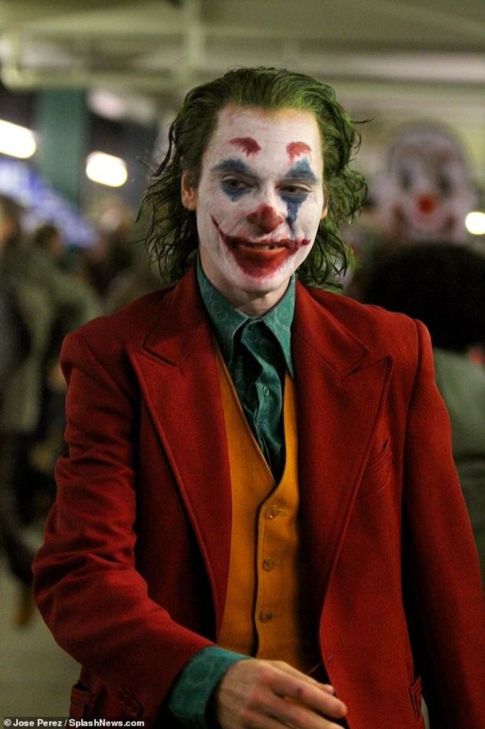 59036319 10913705 image a 52 1655169482055