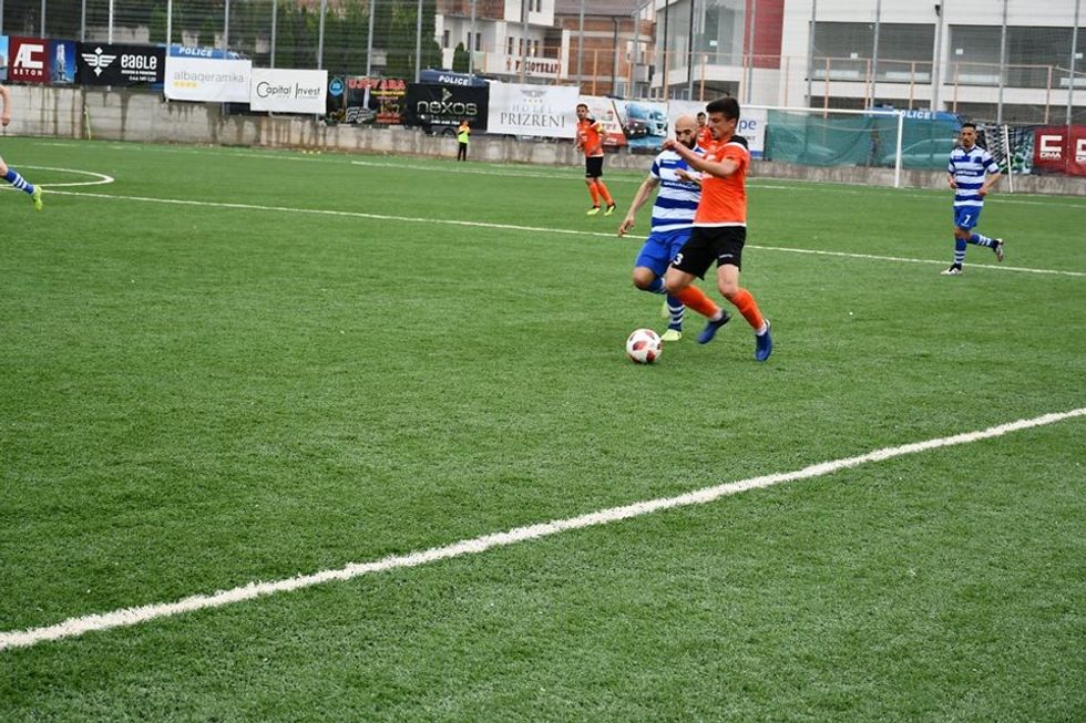 59039454 2310200129217692 1107454486890151936 o