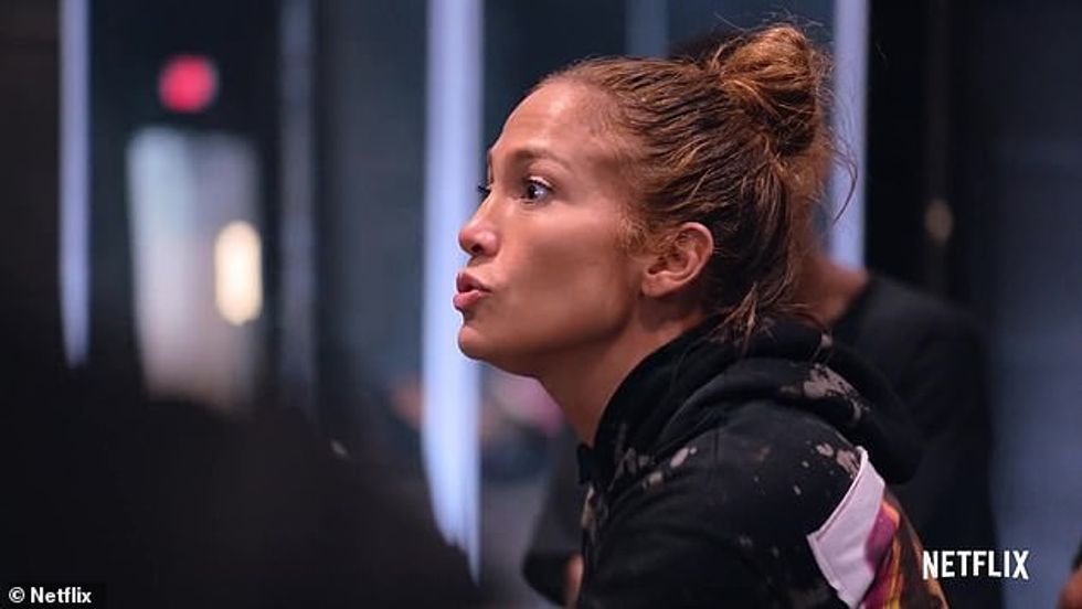 59040813 10914093 image a 99 1655183334552