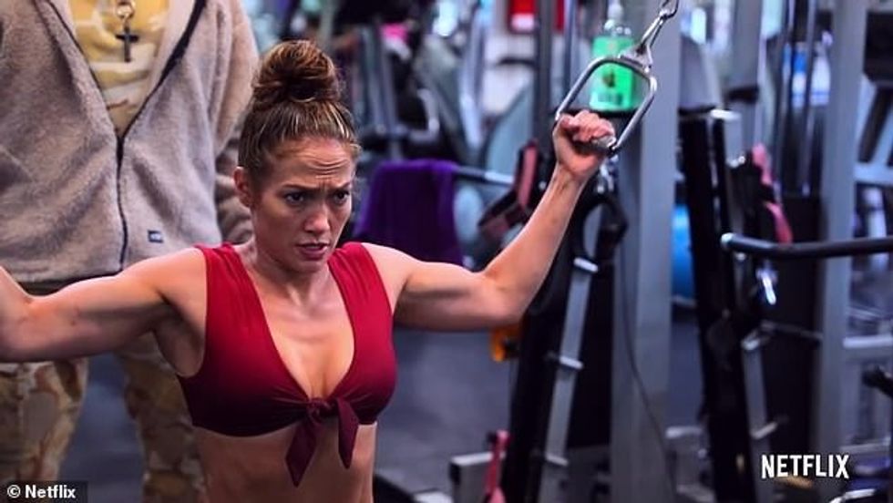 59040821 10914093 image a 97 1655183292742