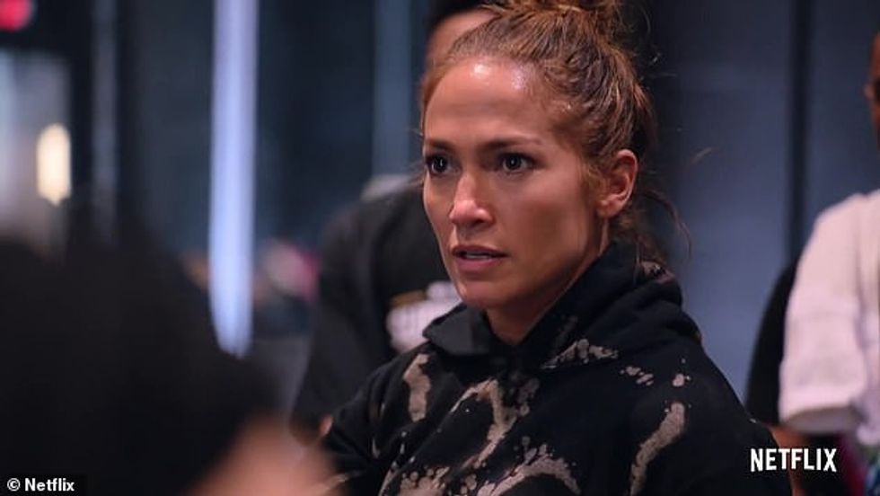 59040827 10914093 image a 96 1655183284053