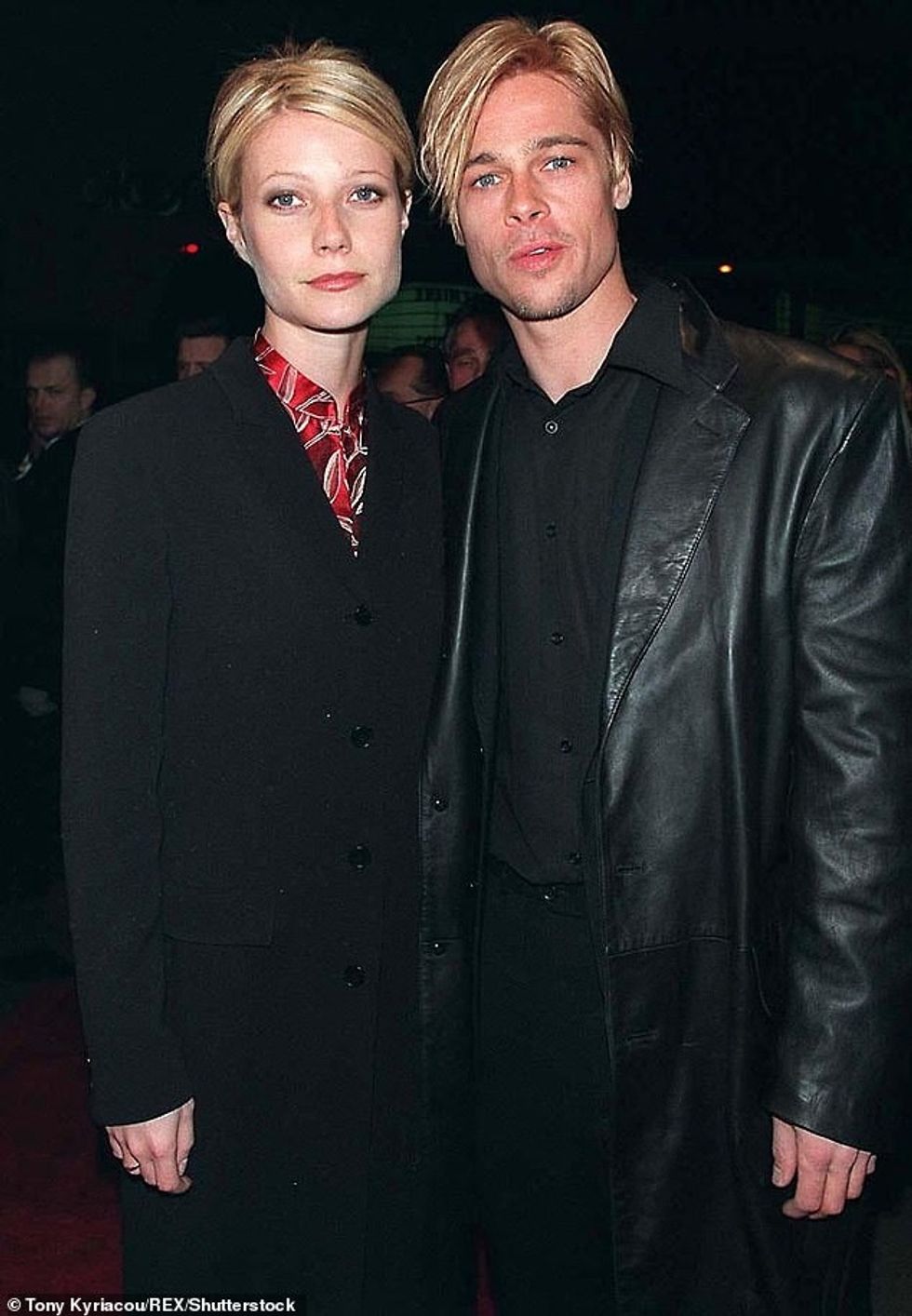 59062629 10916073 image m 88 1655220890311