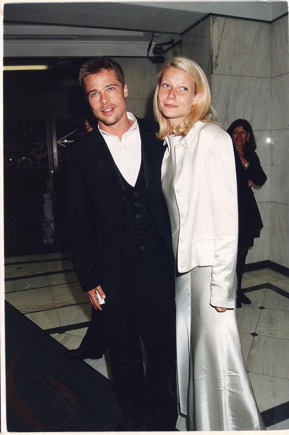 59062637 10916073 image a 89 1655221336615