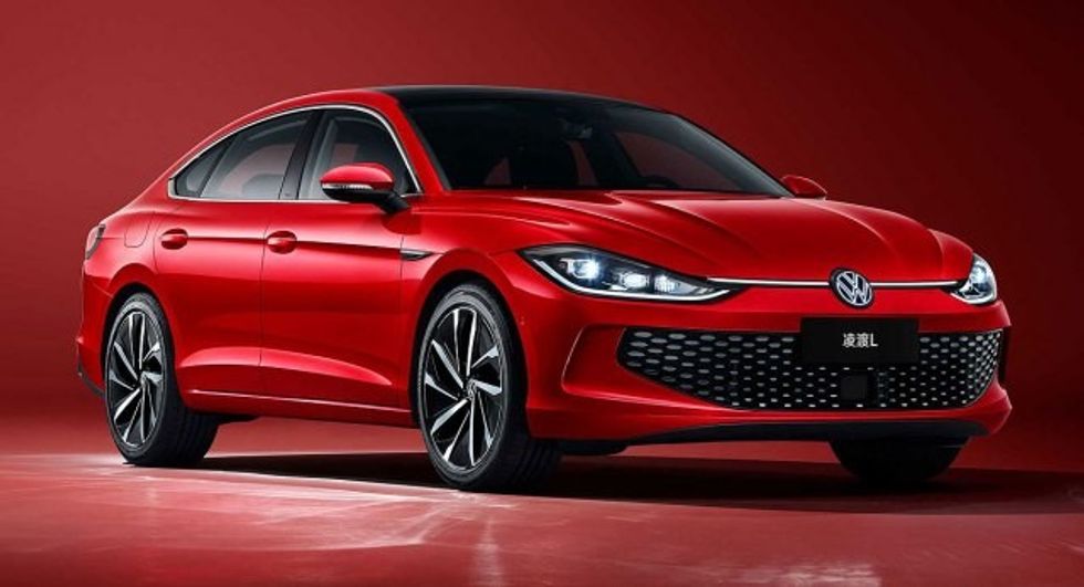 59097827161e690f7df4ff982114914 v4 big