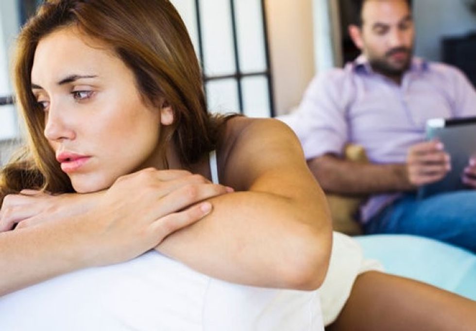 590c3661 d730 4943 beef 215a0a0a0a67 no sex drive 816037