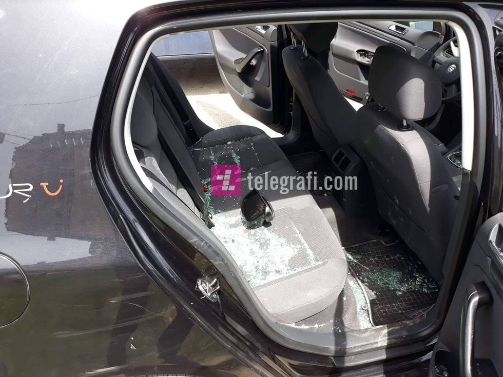 59138288 2136180406505431 4293518225573937152 n