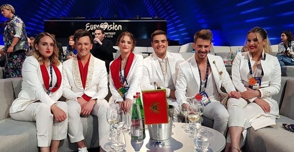 59153048 2246804738768226 8063928507390057107 n