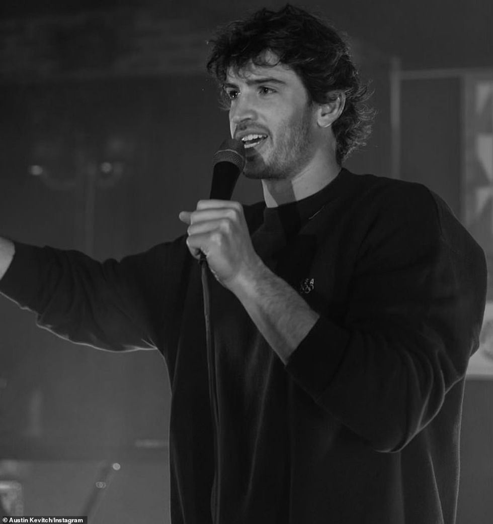 59162865 11019051 Heartthrob This June she found herself in the midst of a swirl o a 14 1657936198226