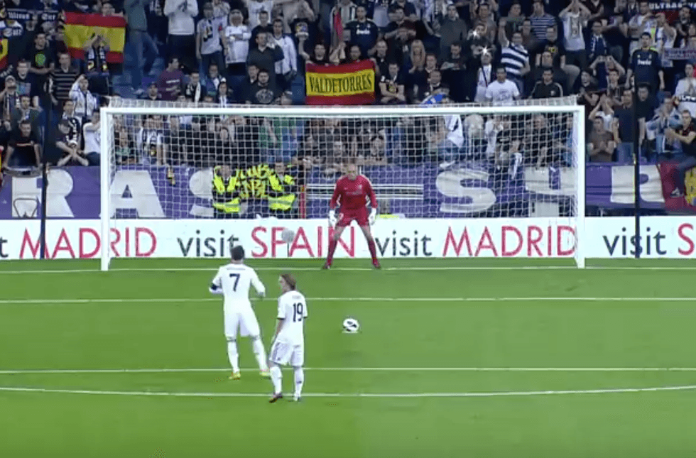 591767d659e689713a69791258754791