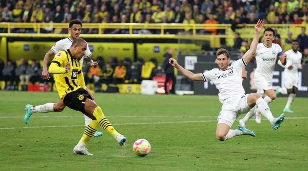 5917d66ac5aa2fffd1ec40e14bca3699o2 1