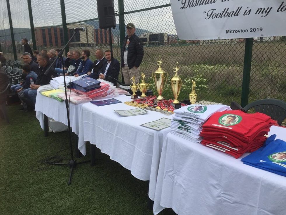 59183145 430721147487164 8647611823782100992 n