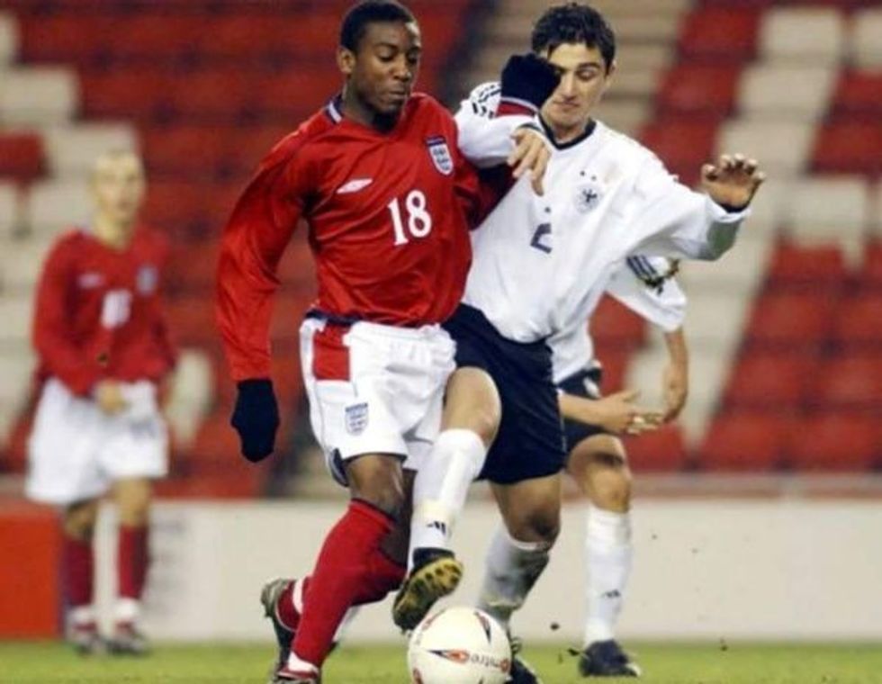 592037100 dt common streams streamserver 54941658