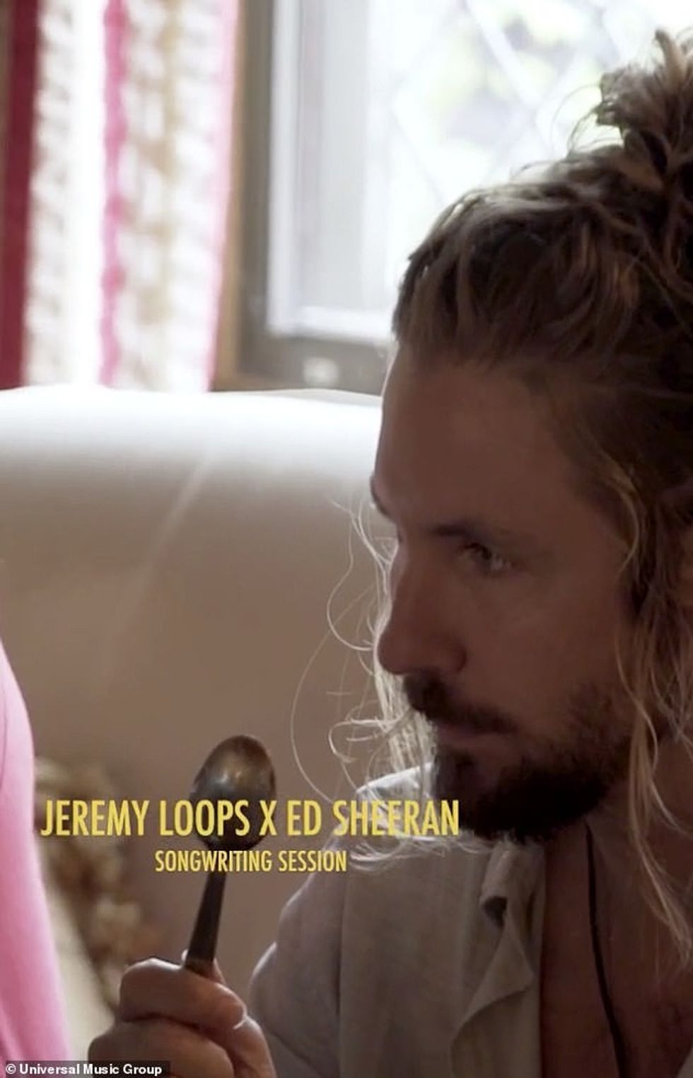 59204437 10928121 Good pals Ed and Jeremy first met a few years ago and instantly a 66 1655493357710