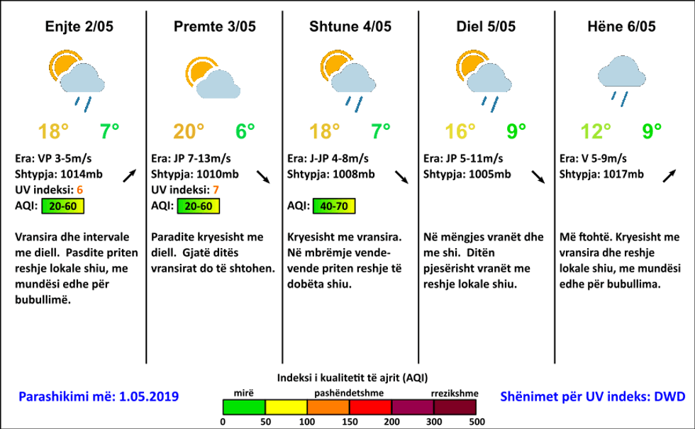 59211511 2152147678166307 1904233120014532608 n