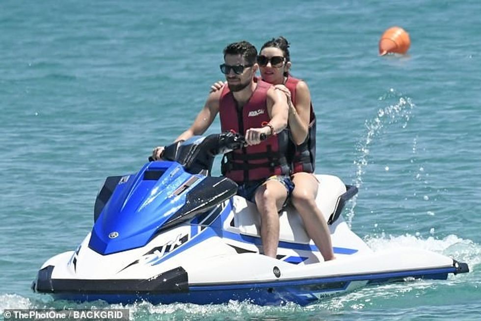 59224083 0 image a 37 1655542650250