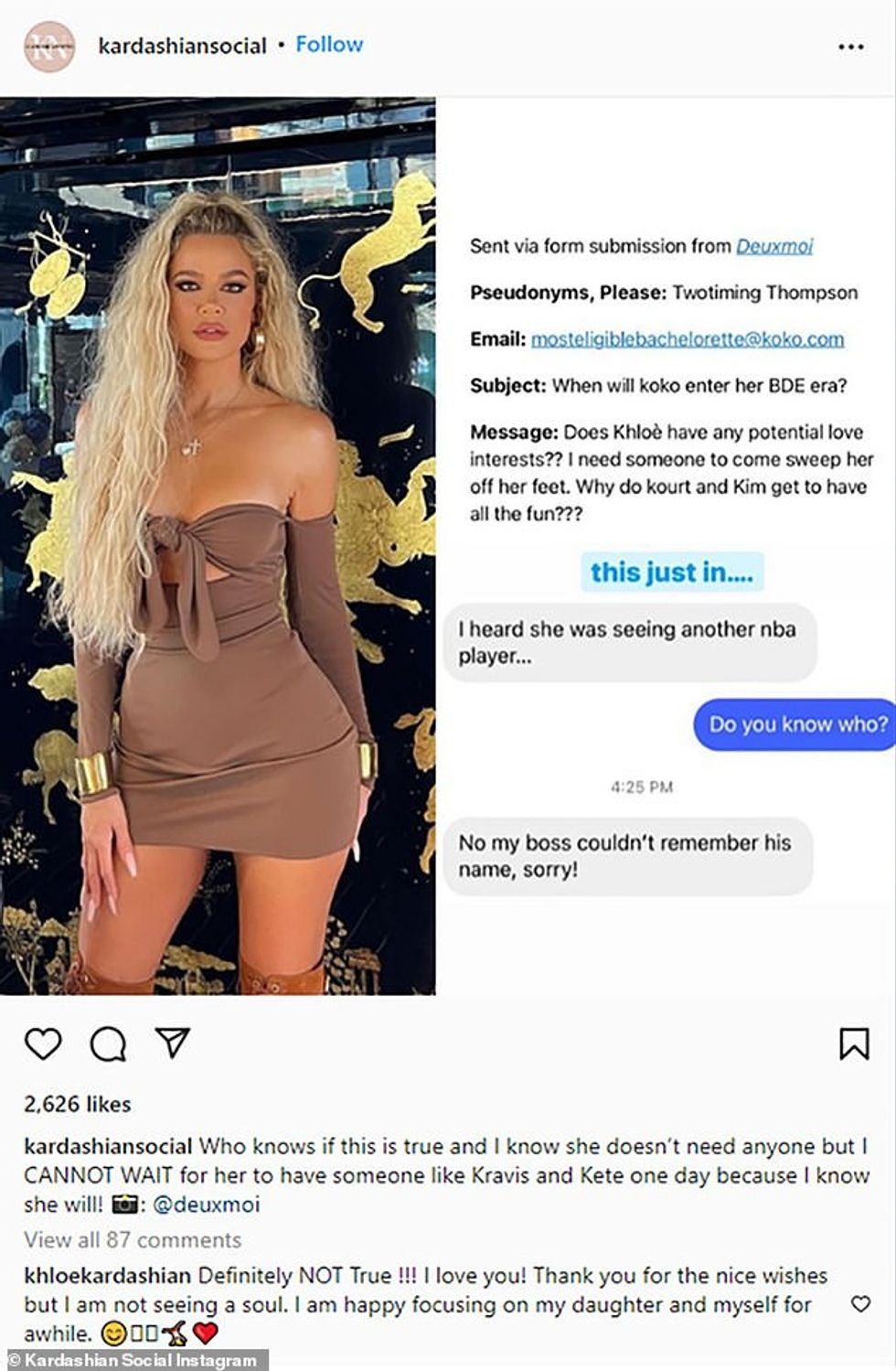 59232881 10930095 image a 15 1655567454019