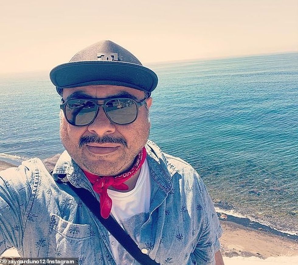 59234757 10930189 image a 49 1655573279941