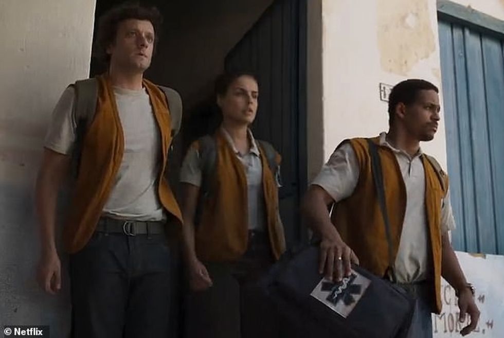 59234949 10930189 Netflix has not publicly commented on the accident and it unclea m 19 1655577696710