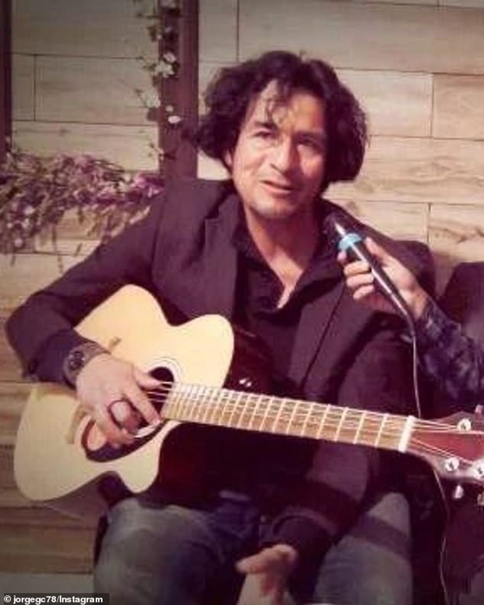 59235085 10930189 image m 61 1655574455946