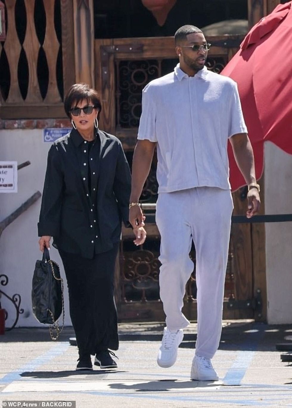 59249945 10930989 image a 109 1655623775199