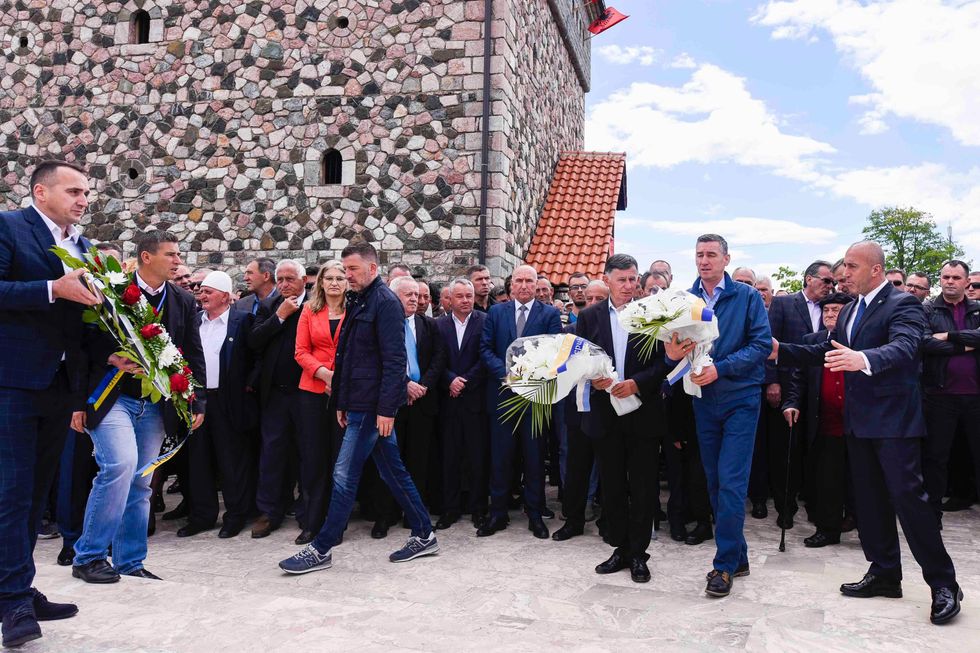 59265457 1457292721074446 5300439553973157888 n