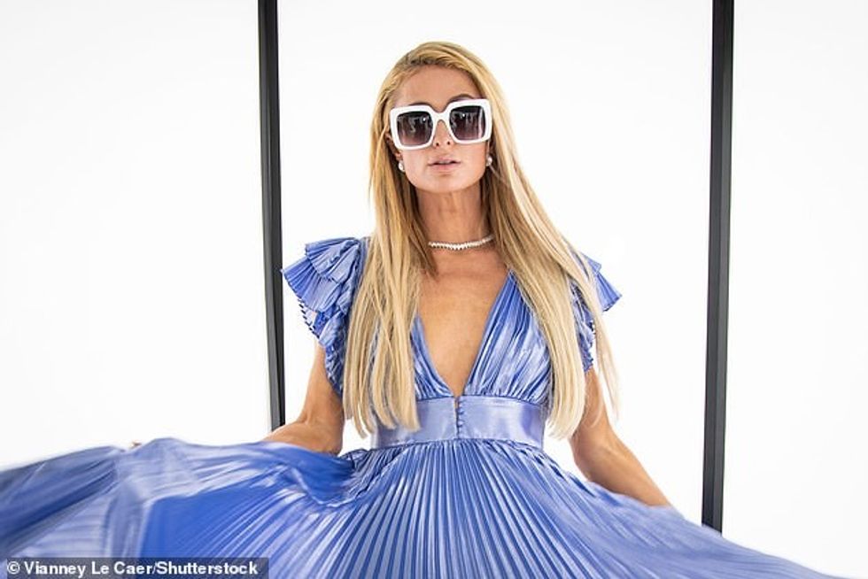 59265879 10932333 image a 9 1655664831331