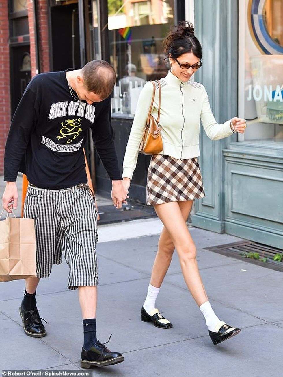 59286473 10933789 image a 15 1655712558496