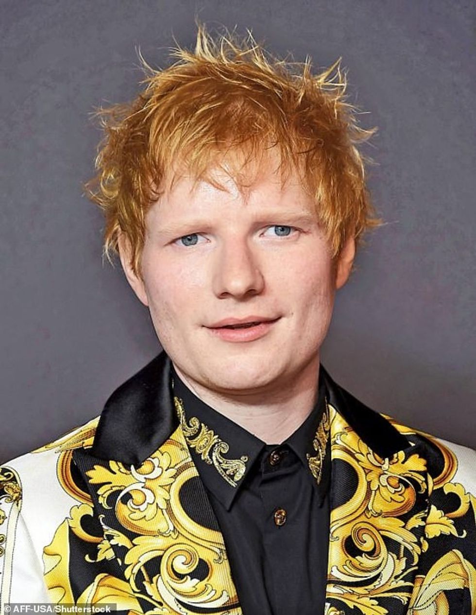 59286723 10933803 Record breaker This makes the singer 31 the first person to clai m 61 1655712290563