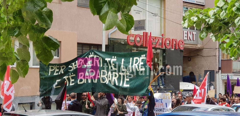 59295235 1081548718695238 8163045985585463296 n