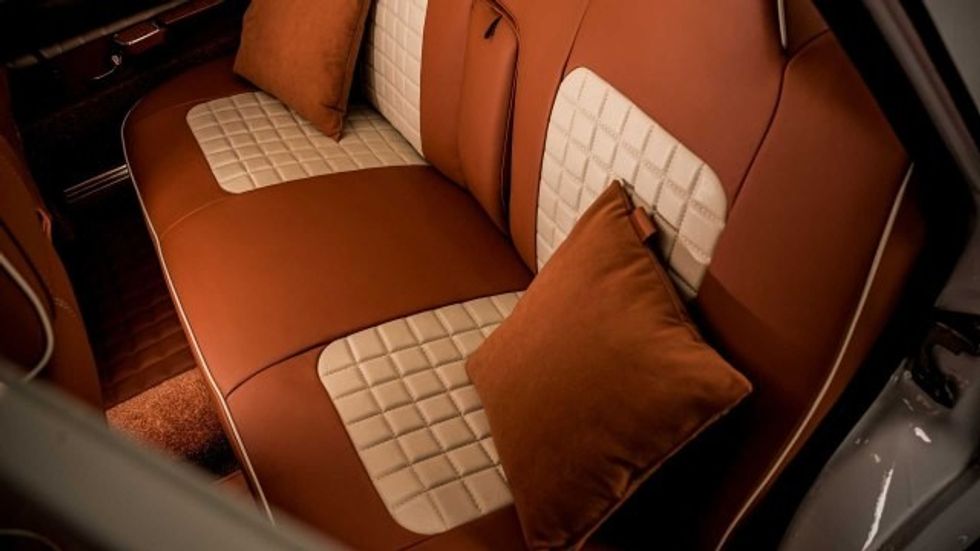 592960558604763f141cdd002396264 v4 big