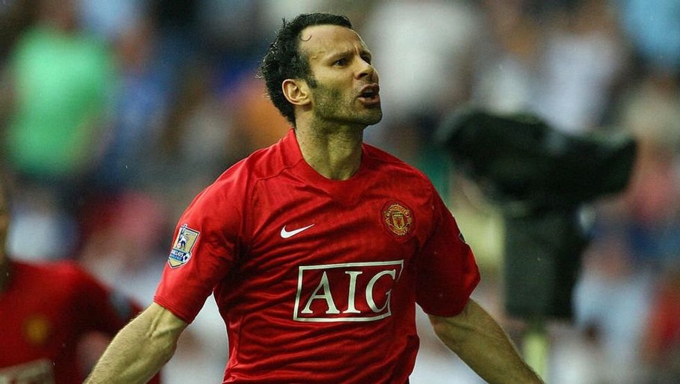 592be34182c3468fe1000001