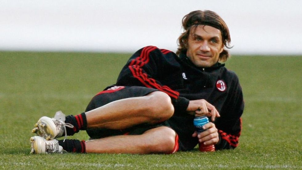 592be3d87f6821d3ca00000d