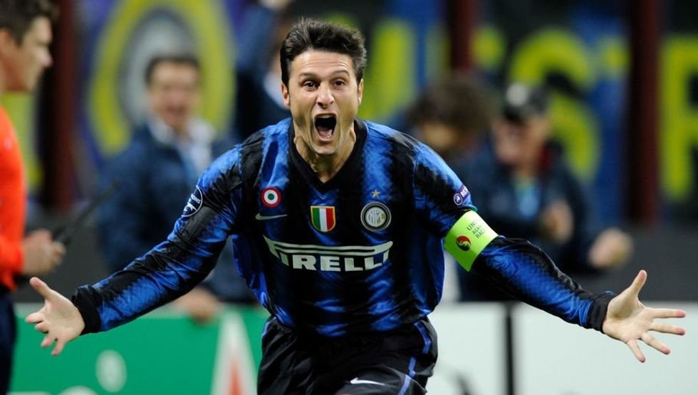 592be53c7f6821fc39000001