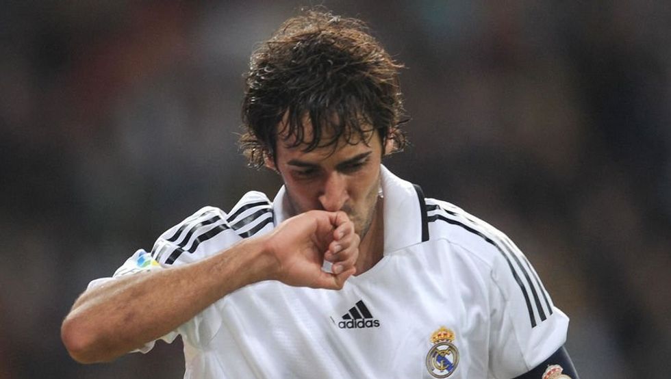 592be5857f6821f851000001